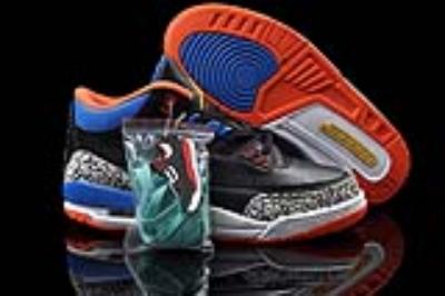 cheap air jordan 3 cheap no. 157